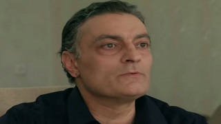 Амен тари гарнанэ - Серия 140