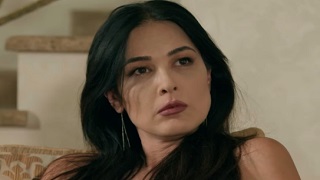 Амен тари гарнанэ - Серия 134