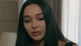 Амен тари гарнанэ - Серия 131