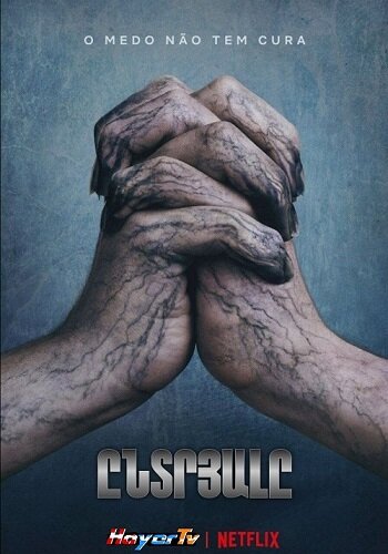 Ընտրյալը (Սերիա 1-12) (2019)