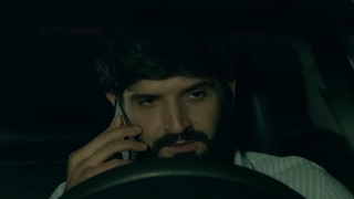 Амен тари гарнанэ - Серия 170