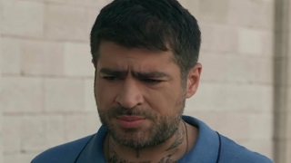 Амен тари гарнанэ - Серия 154