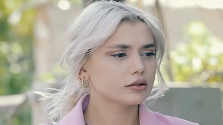 30 Арцат - Серия 8