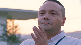 4 Еразанк - Серия 1