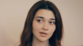 30 Арцат - Серия 9