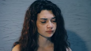 30 Арцат - Серия 6