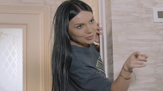 Жаранг80 2 - Серия 1