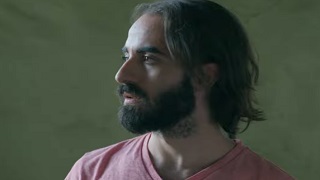 Амен тари гарнанэ - Серия 151