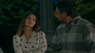 Амен тари гарнанэ - Серия 168