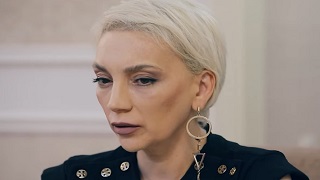 30 Арцат - Серия 15