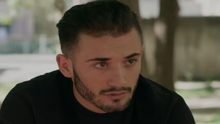 Амен тари гарнанэ - Серия 171