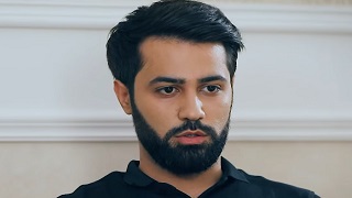 30 Арцат - Серия 17