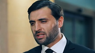 30 Арцат - Серия 13