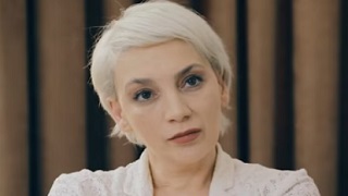 30 Арцат - Серия 7