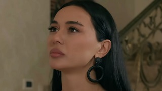 Амен тари гарнанэ - Серия 163