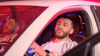 Ara &  Alik Avetisyanner - Tariner (2022)