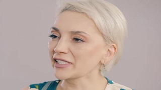 30 Арцат - Серия 10