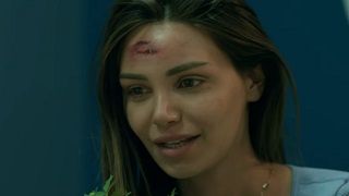 Амен тари гарнанэ - Серия 166