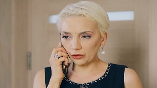 30 Арцат - Серия 16