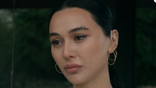 Амен тари гарнанэ - Серия 167