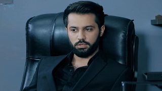 30 Арцат - Серия 5