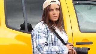 Кандипенк антари тнакум 2 - Серия 1