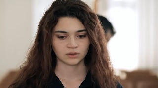 30 Арцат - Серия 3