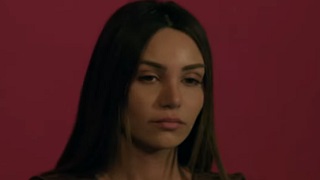 Амен тари гарнанэ - Серия 169