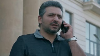 Амен тари гарнанэ - Серия 179