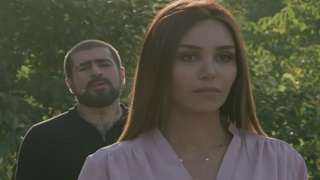 Амен тари гарнанэ - Серия 183