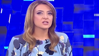 Spasir indz / Սպասիր ինձ - 17.10.2022