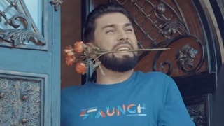 Жаранг80 2 - Серия 9