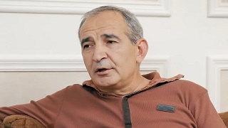 30 Арцат - Серия 31