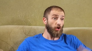 Кандипенк антари тнакум 2 - Серия 9