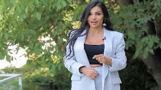 2XL Reality show - Episode 12