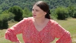 Кандипенк антари тнакум 2 - Серия 6