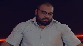 Жаранг80 2 - Серия 4