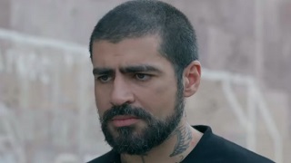 Амен тари гарнанэ - Серия 178