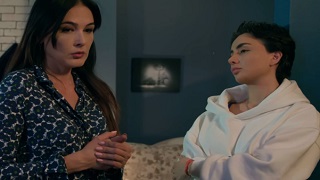 Амен тари гарнанэ - Серия 174