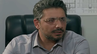 Амен тари гарнанэ - Серия 180