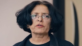 30 Арцат - Серия 28