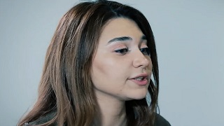 30 Арцат - Серия 33