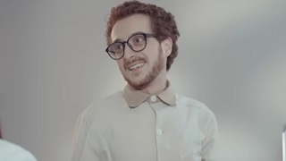 Жаранг80 2 - Серия 10