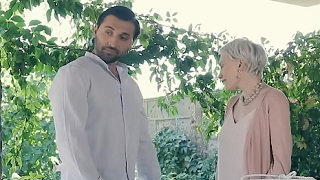 30 Арцат - Серия 29