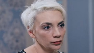 30 Арцат - Серия 24