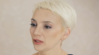 30 Арцат - Серия 20