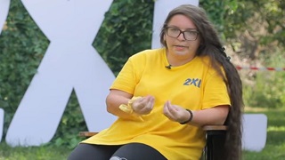 2XL Reality show - Episode 7