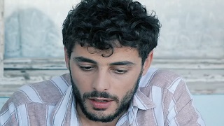 30 Арцат - Серия 32