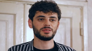 30 Арцат - Серия 27