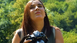 Кандипенк антари тнакум 2 - Серия 3